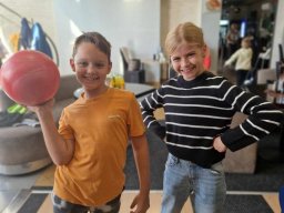 462098370999276492000299623851752296196476n